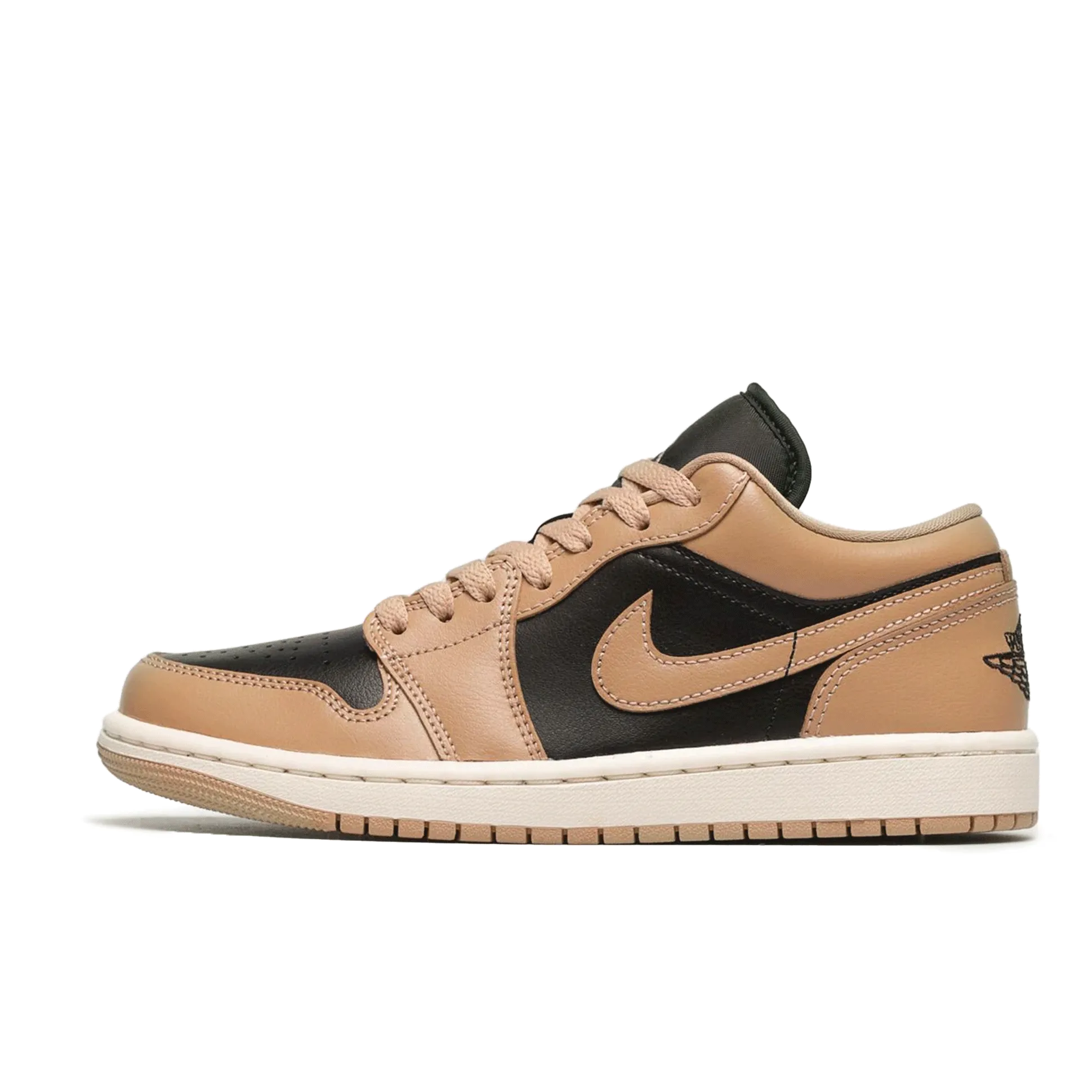 Jordan 1 Low Desert (Women's)