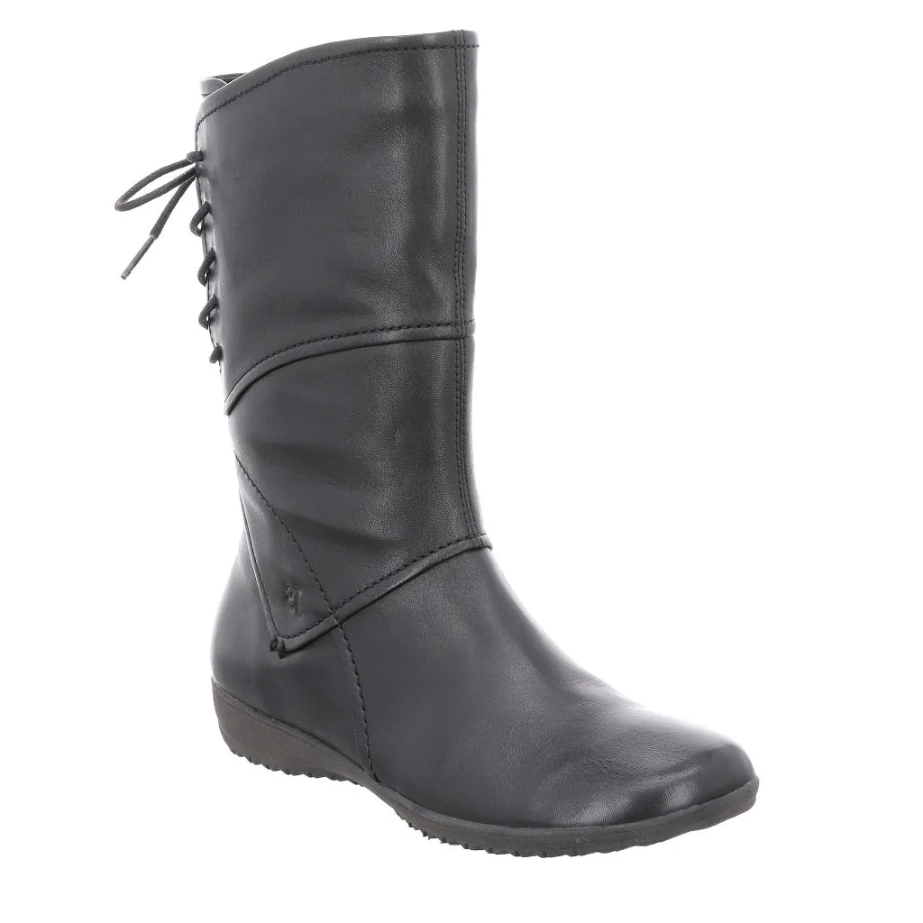 JOSEF SEIBEL Naly 07