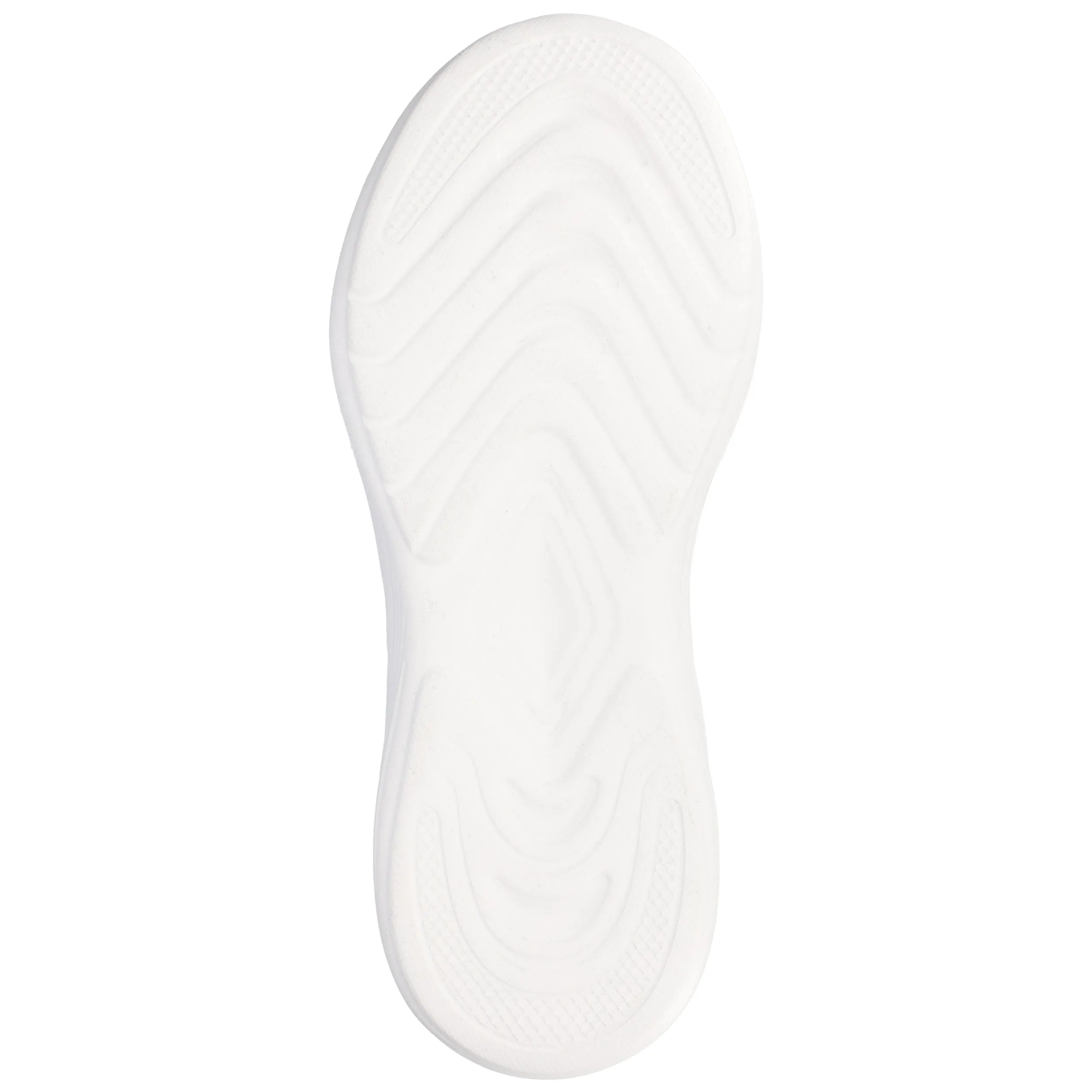 Journee Women's Dasha Casual Sneakers
