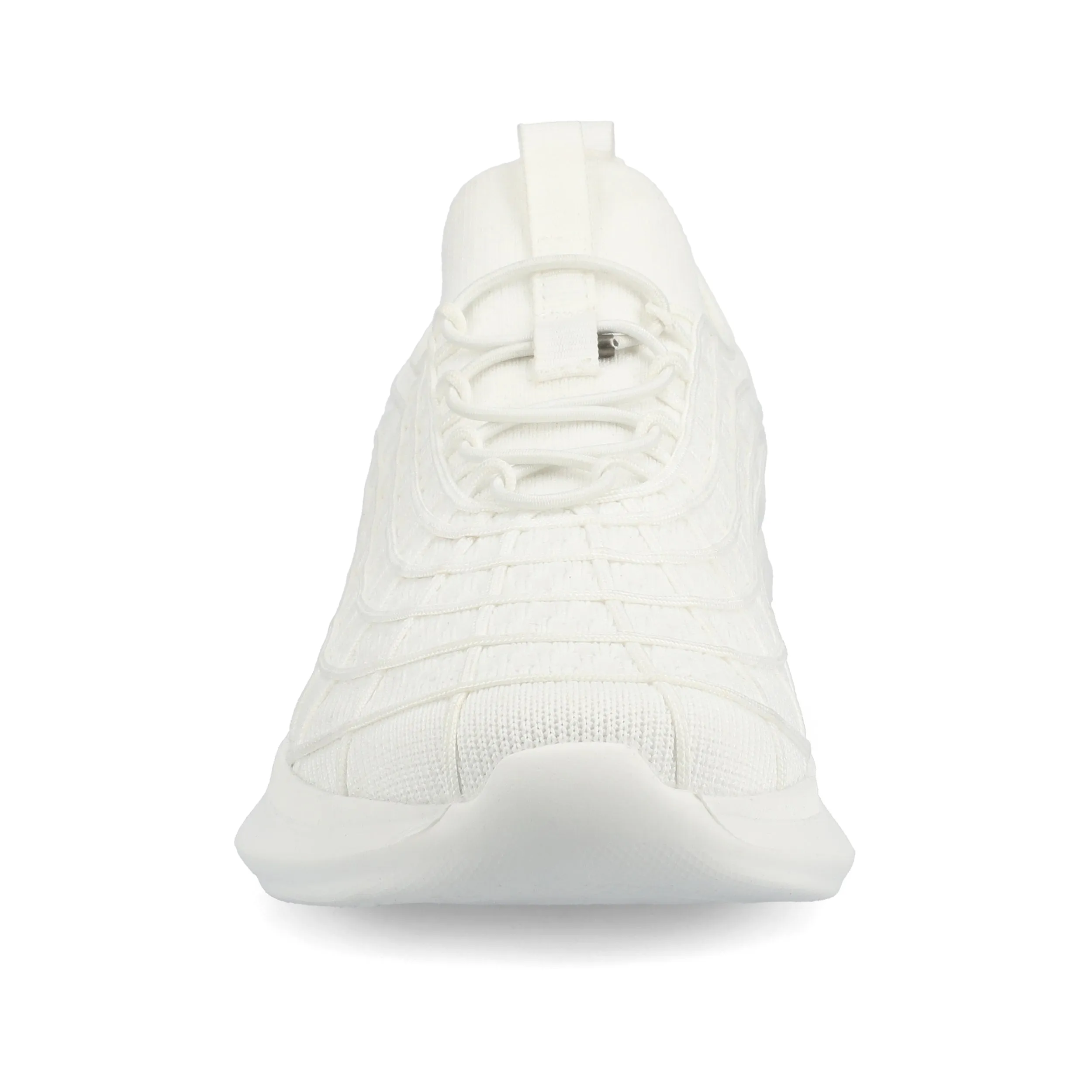 Journee Women's Dasha Casual Sneakers
