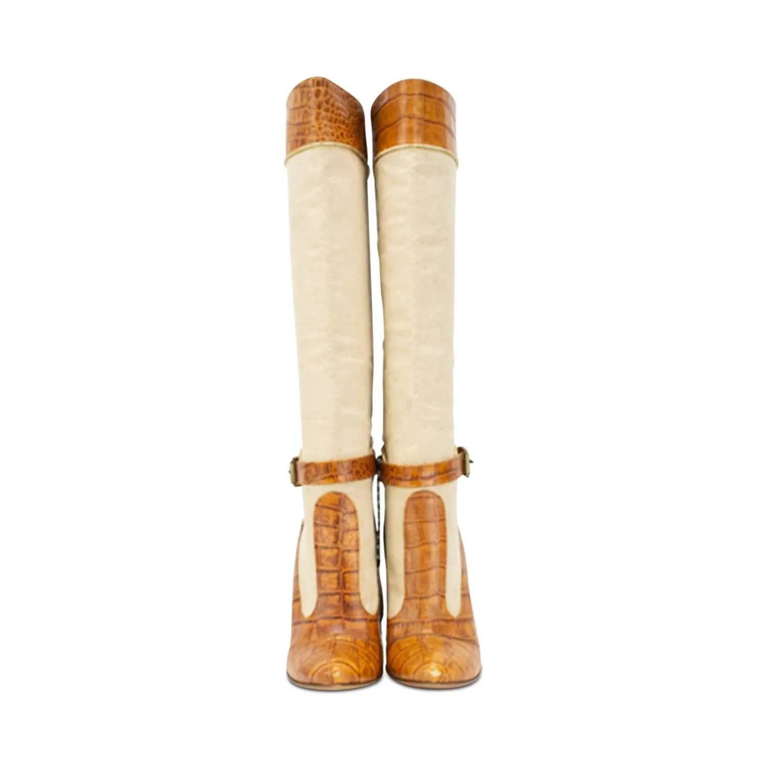 Just Cavalli Boots - Women's 37
