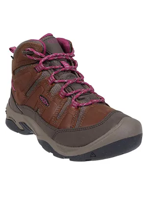 Keen Women's Boots