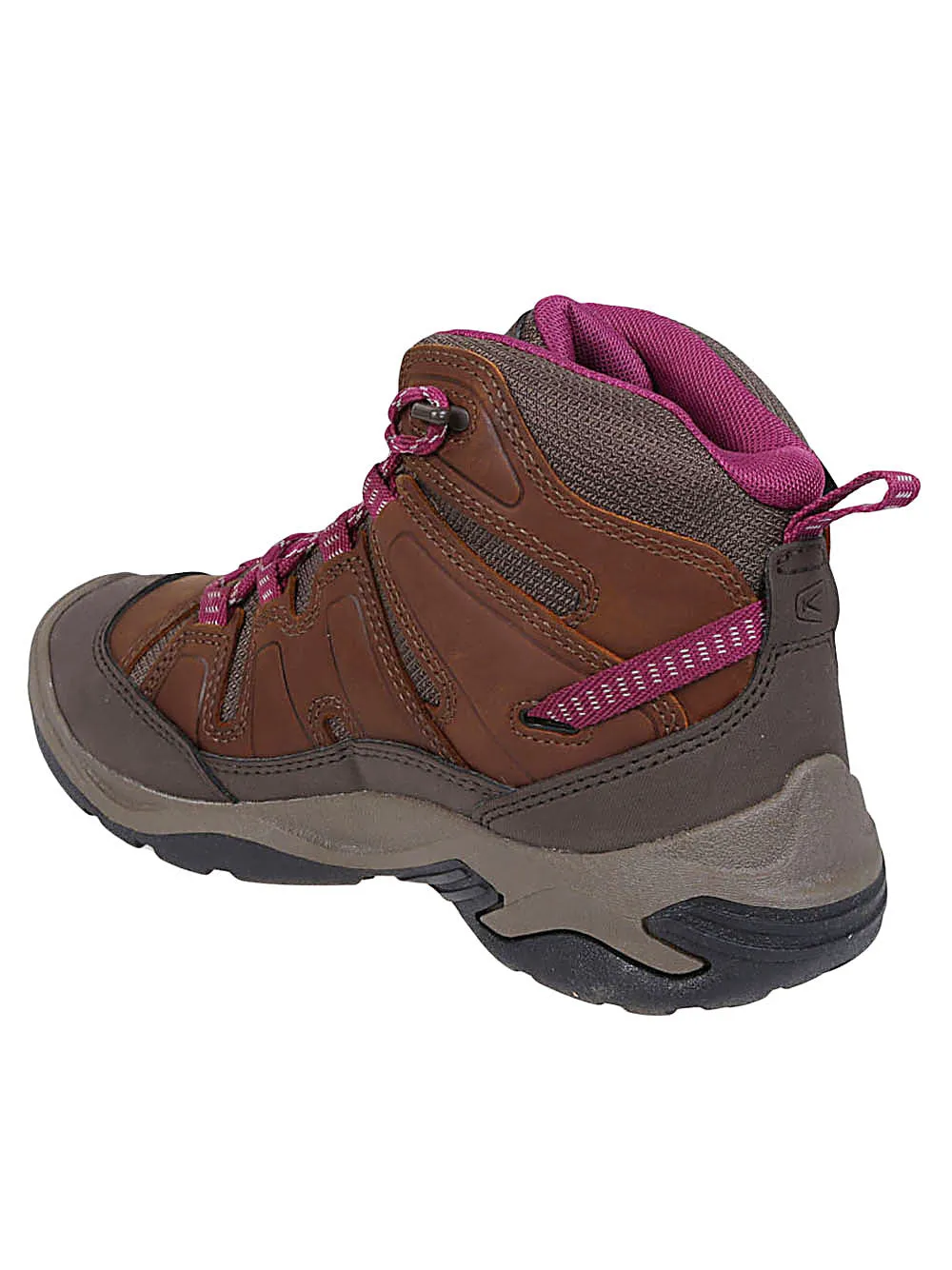 Keen Women's Boots