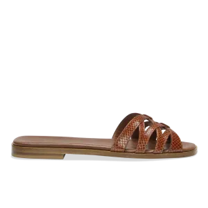 Kim Sandal