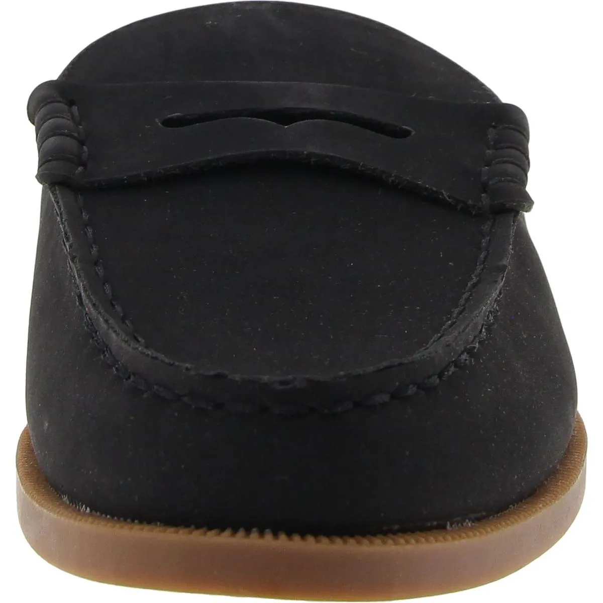Laviny 2 Womens Solid Loafers