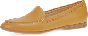 Lorri In Wheat