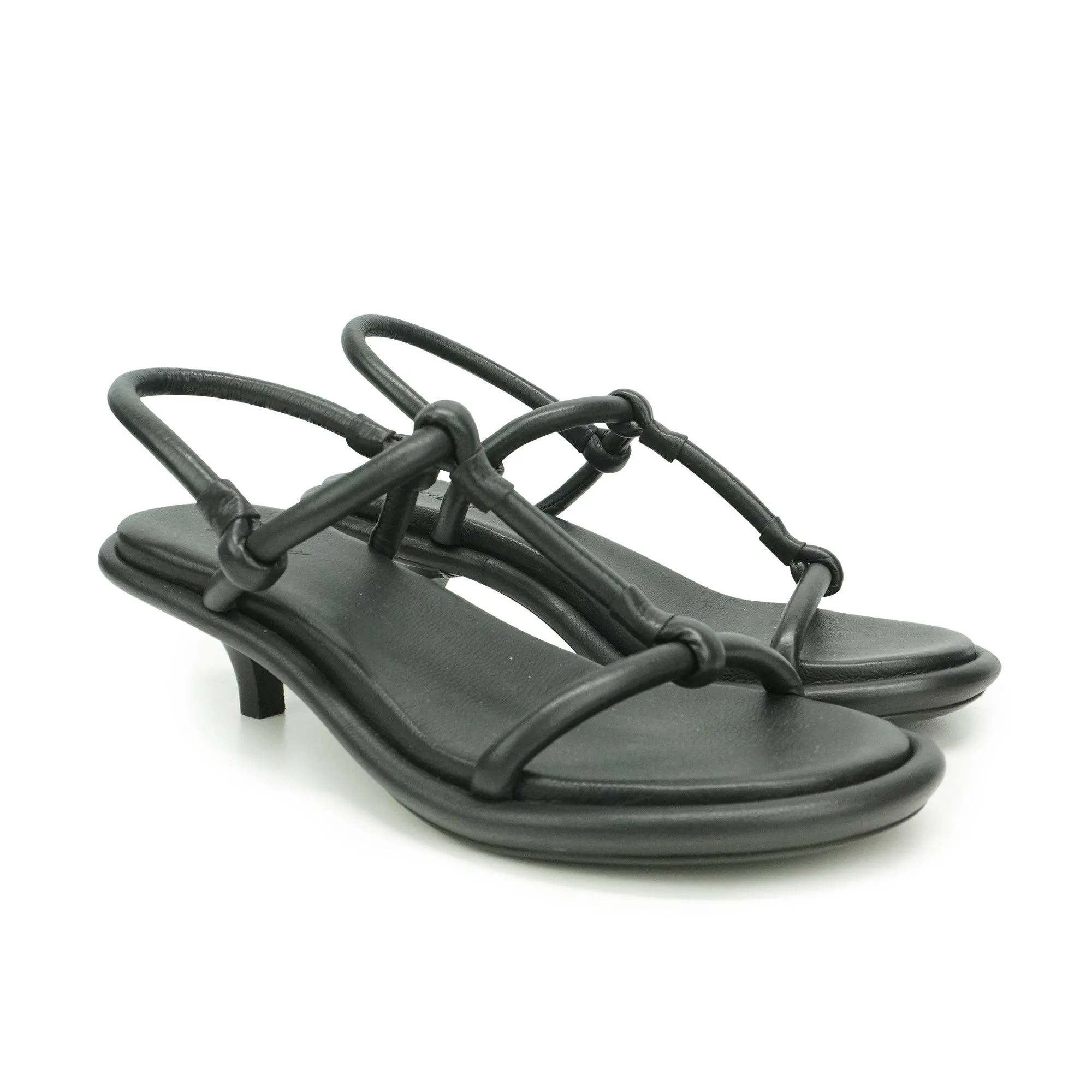 Marsell Sandals - Women's 38