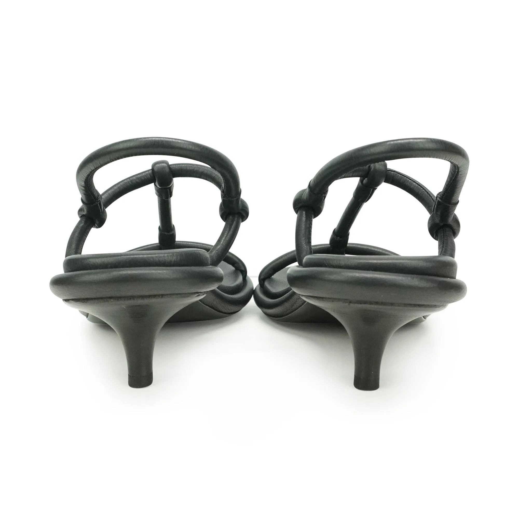 Marsell Sandals - Women's 38