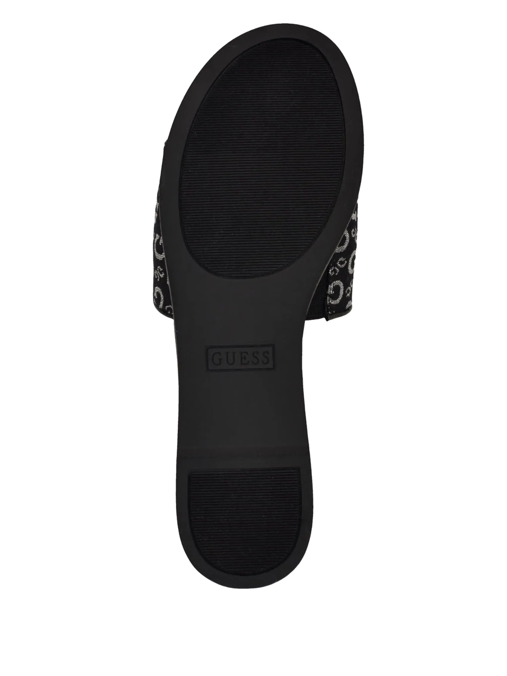 Matties Wooden Platform Sandals