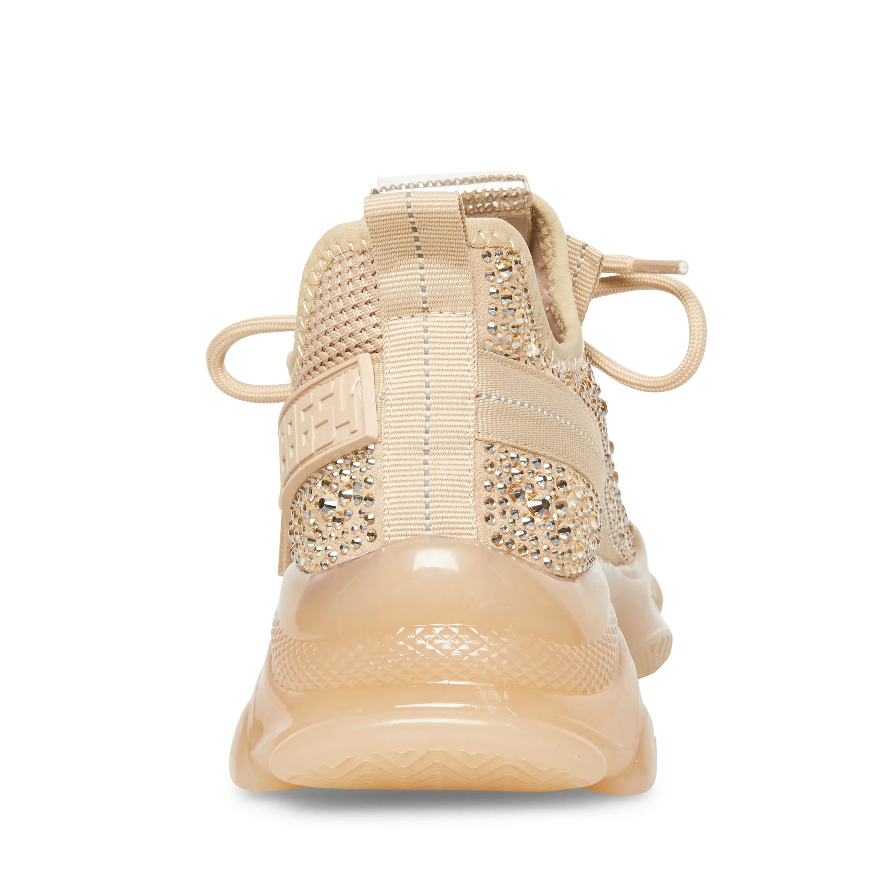 Maxilla-R-E Sneaker BLUSH MULTI