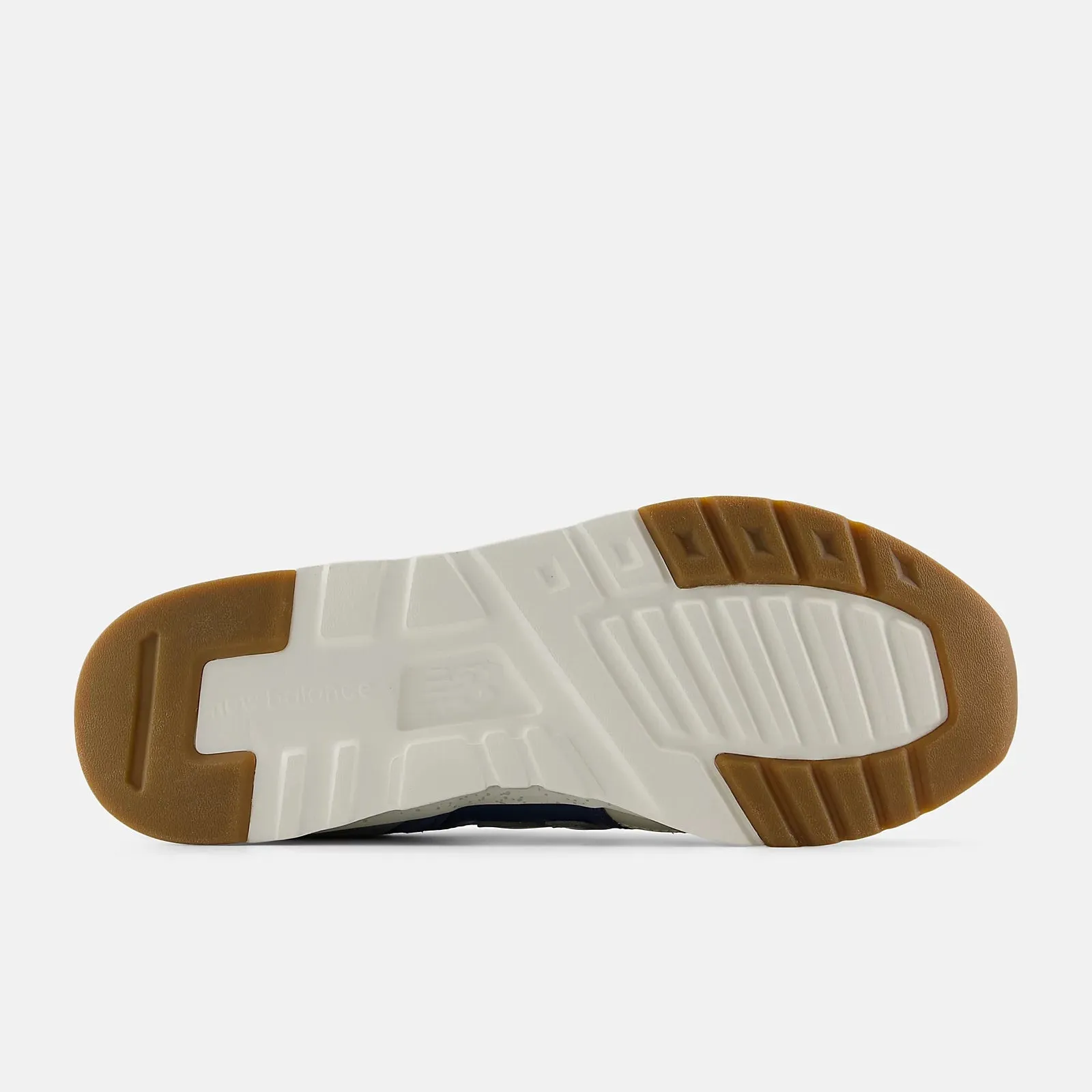 MEN'S 997H