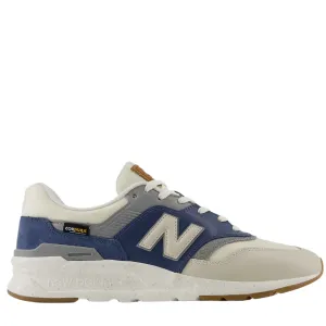 MEN'S 997H
