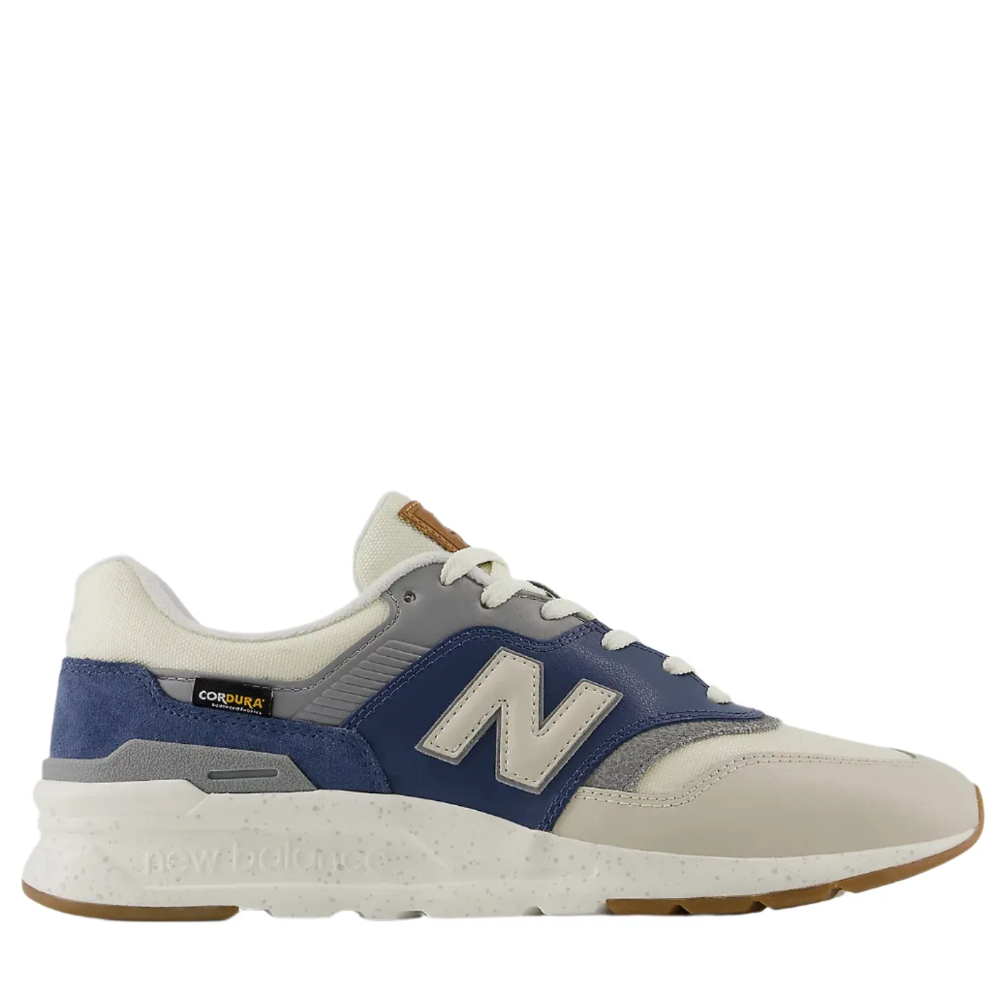 MEN'S 997H
