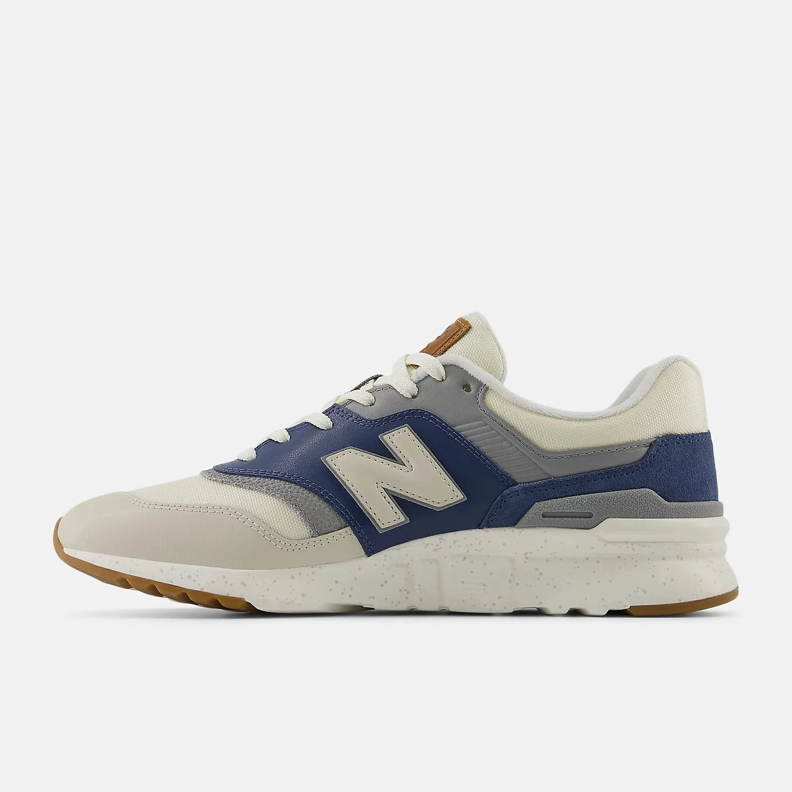 MEN'S 997H