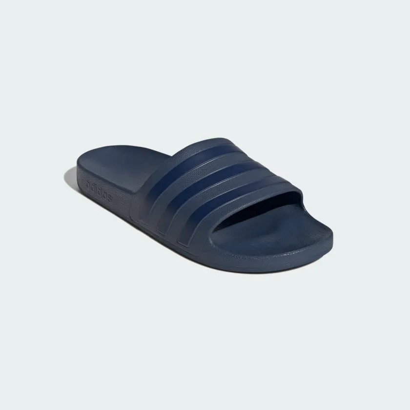 Men's adidas Adilette Aqua Slides