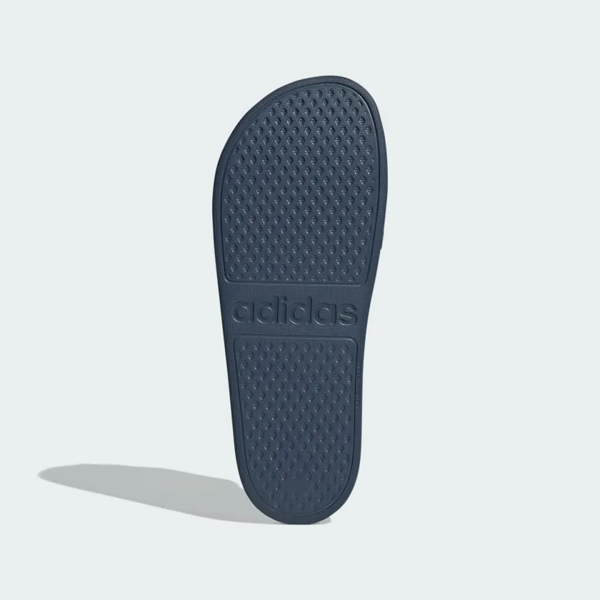 Men's adidas Adilette Aqua Slides