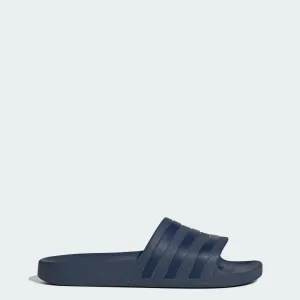 Men's adidas Adilette Aqua Slides