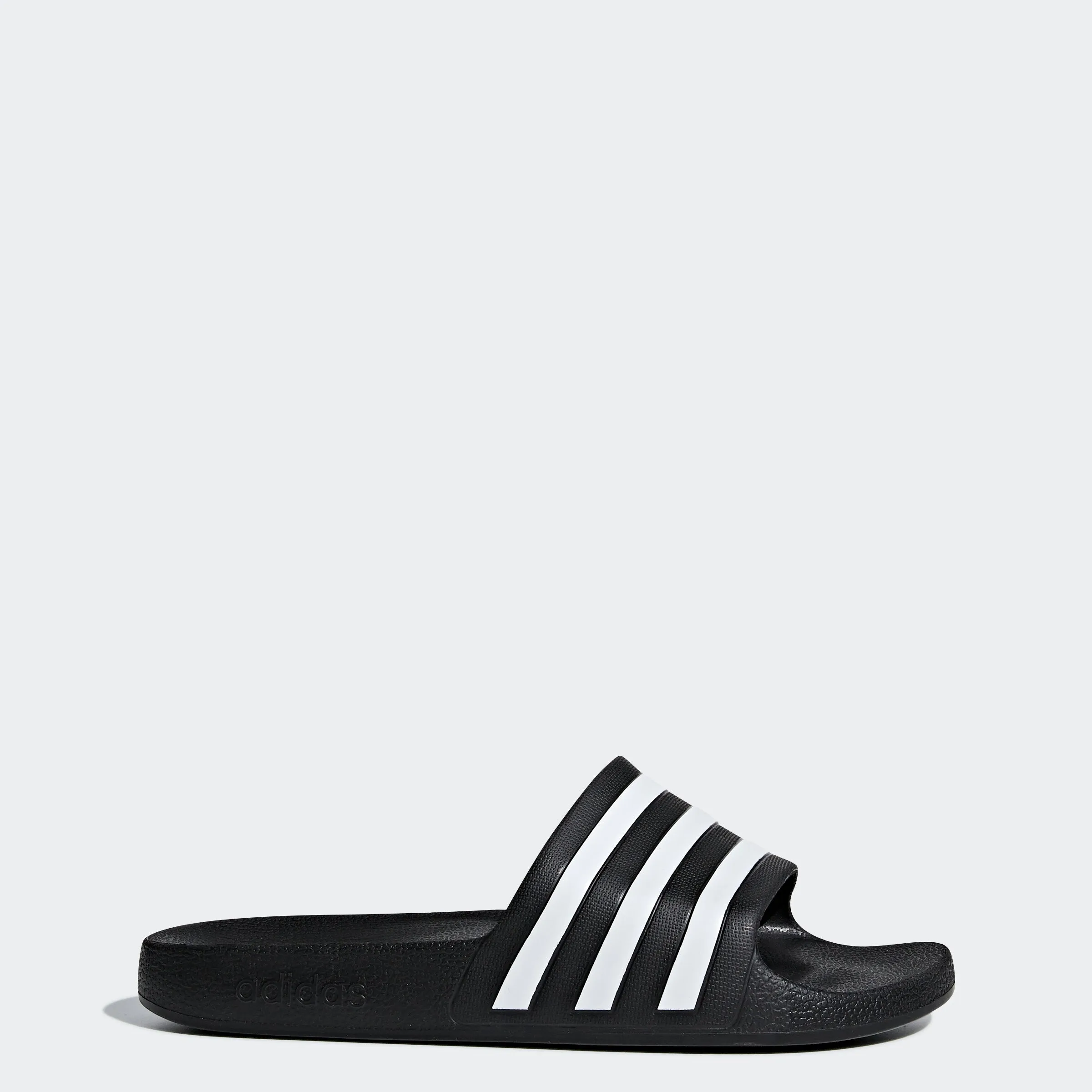 Men's adidas Adilette Aqua Slides