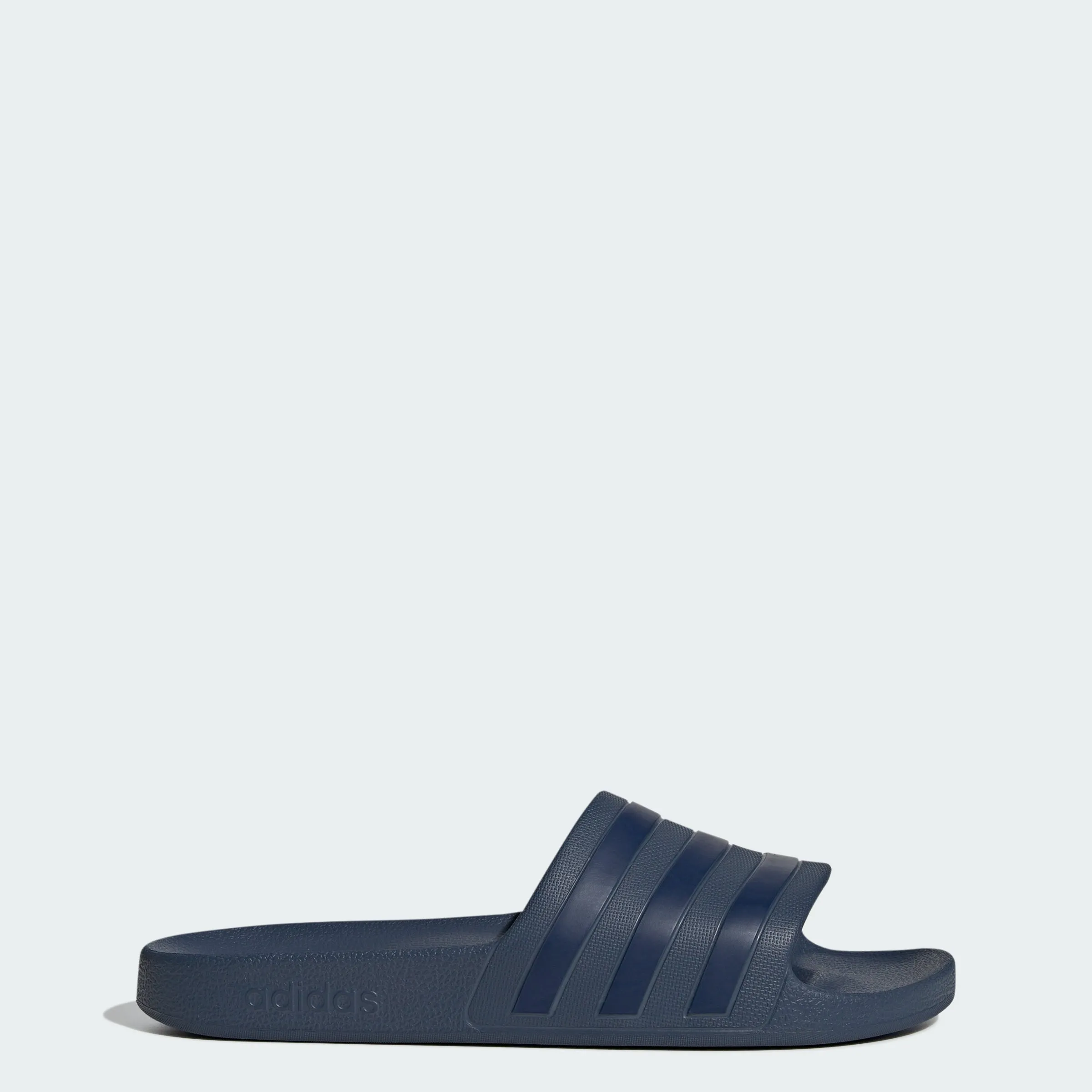 Men's adidas Adilette Aqua Slides