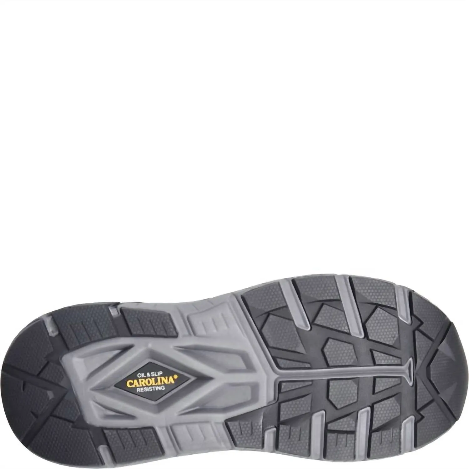 Men's Align Voltrex Sneaker In Black