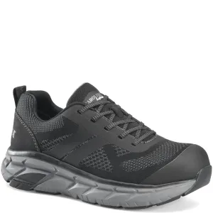 Men's Align Voltrex Sneaker In Black