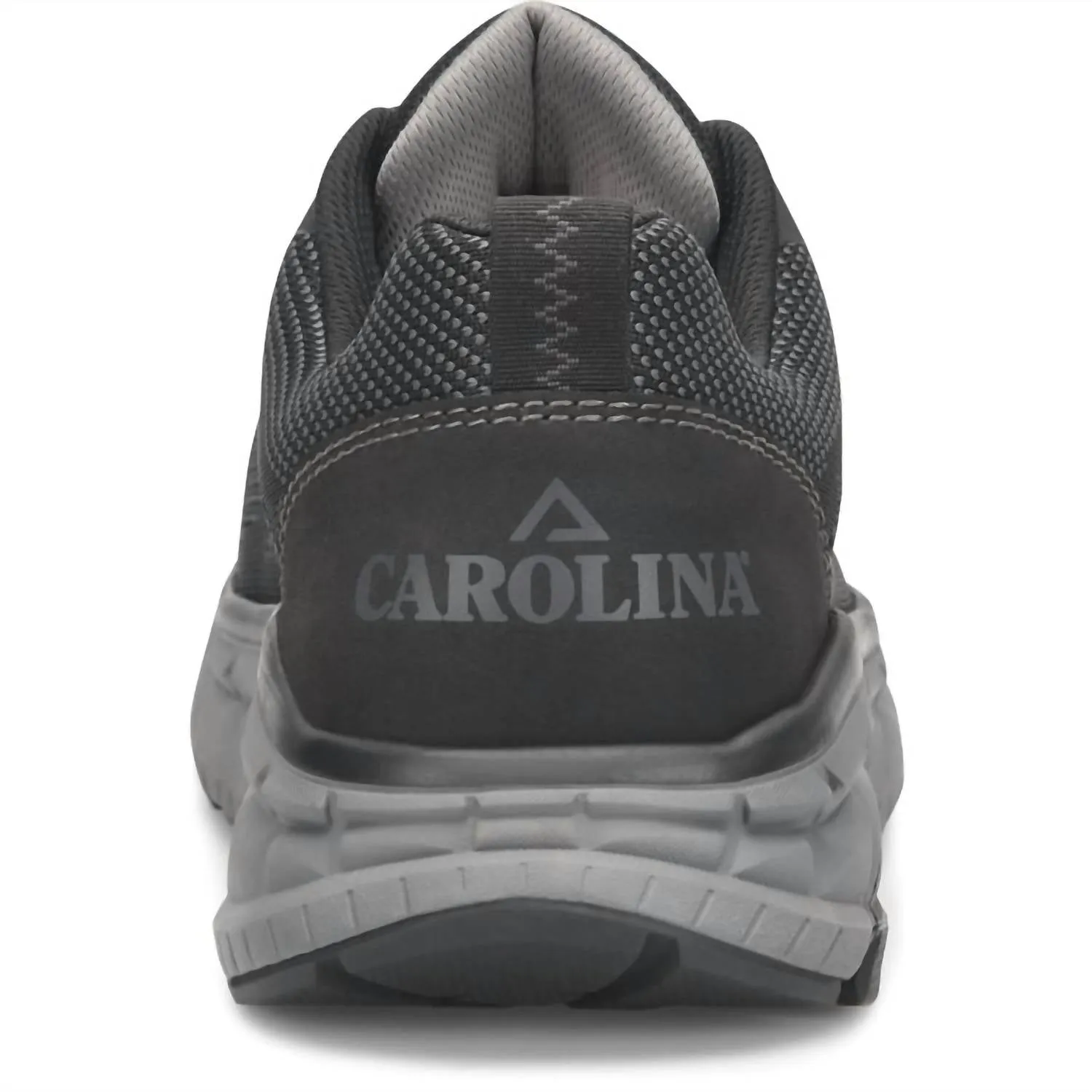 Men's Align Voltrex Sneaker In Black