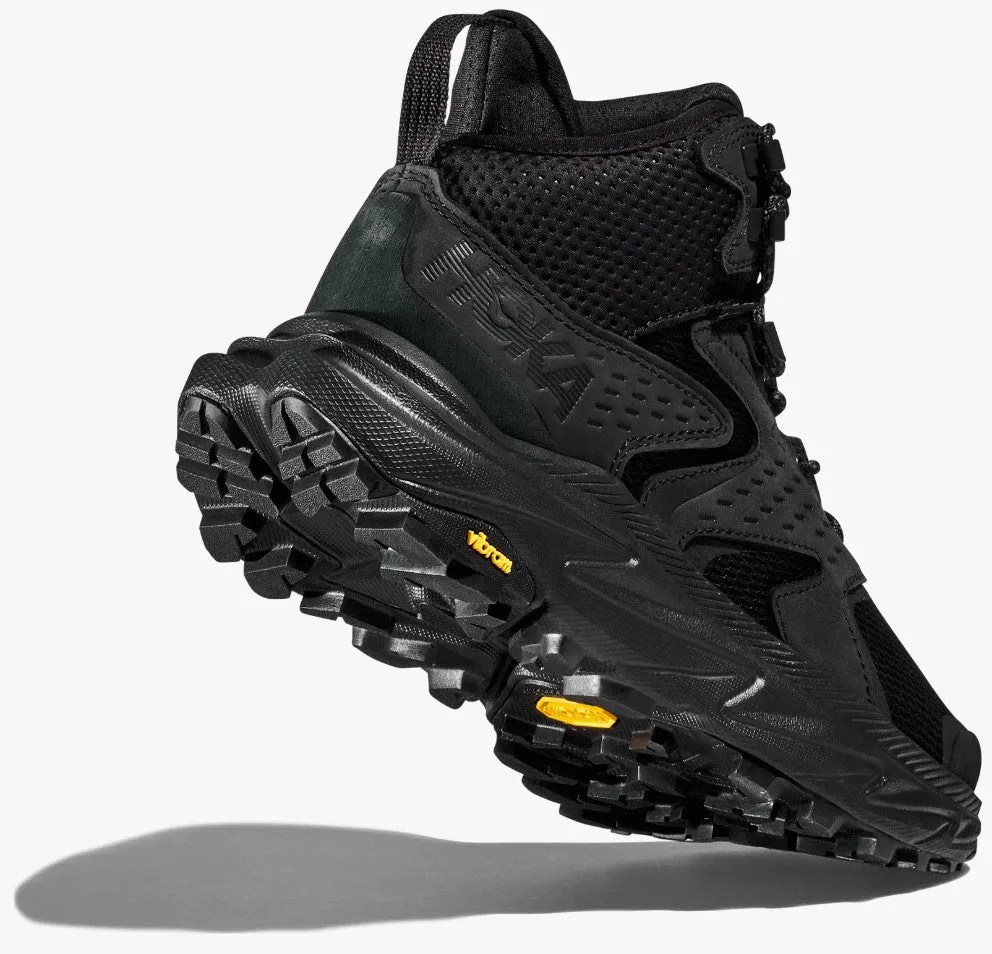 MEN'S ANACAPA 2 MID GTX