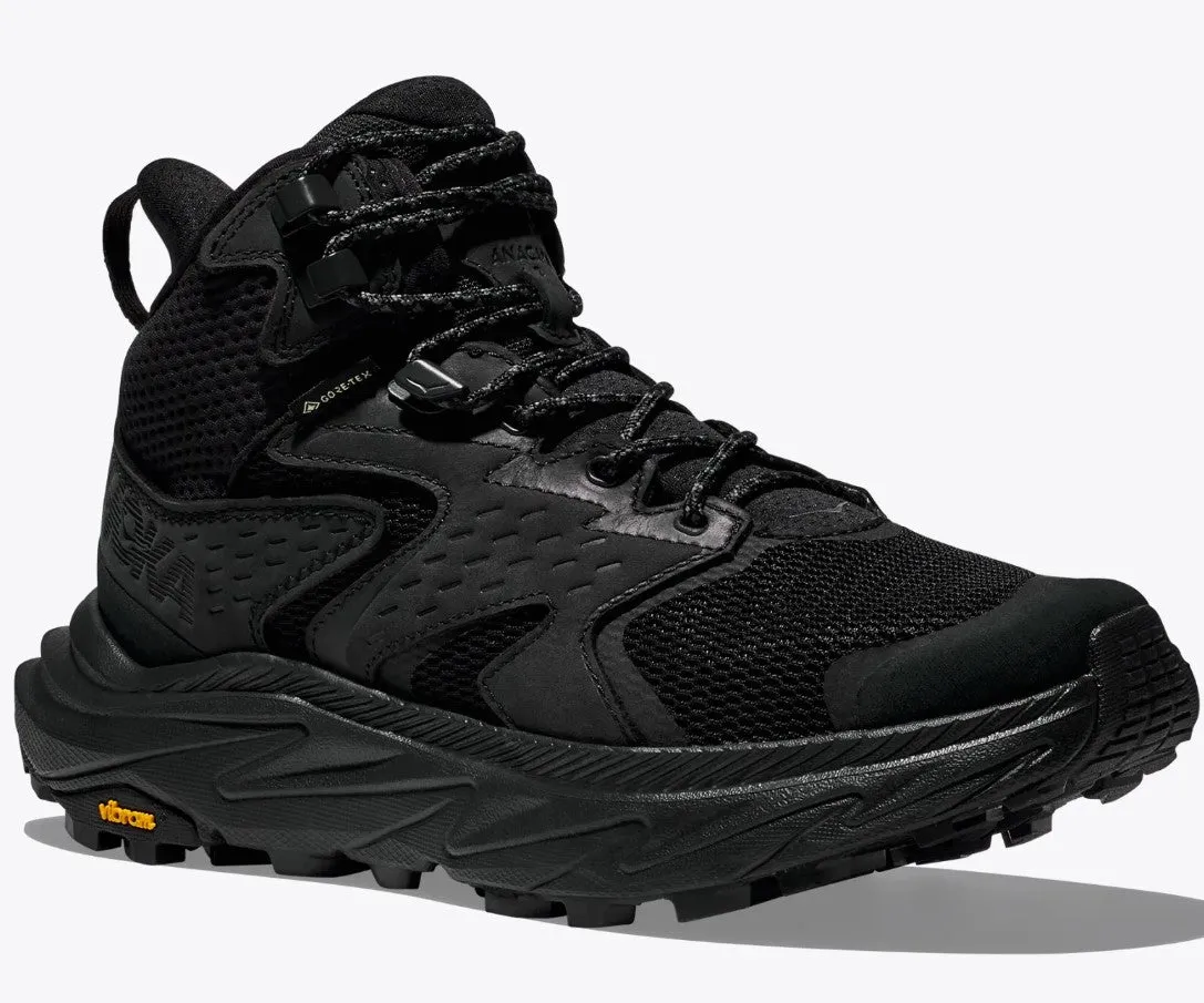 MEN'S ANACAPA 2 MID GTX