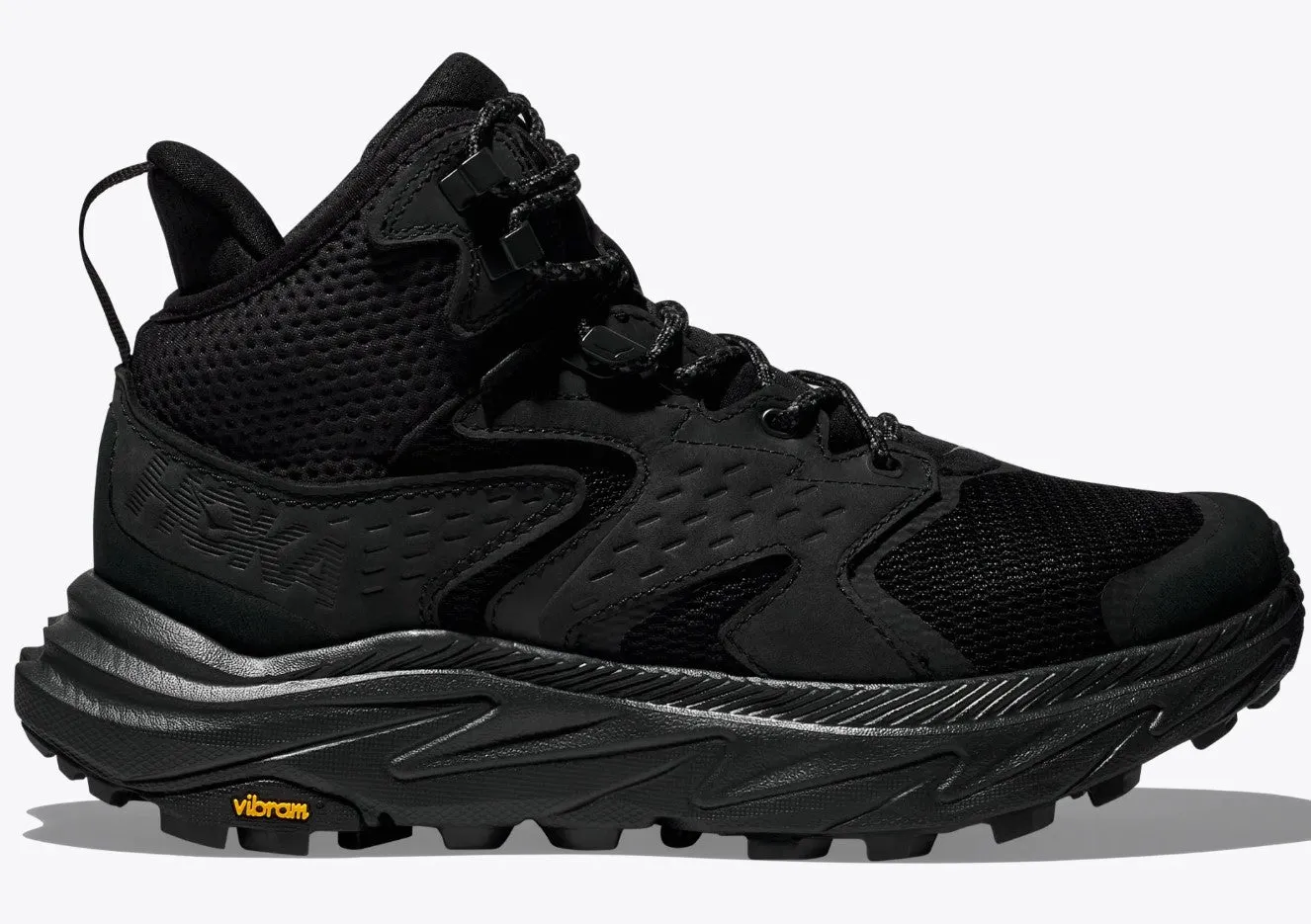 MEN'S ANACAPA 2 MID GTX