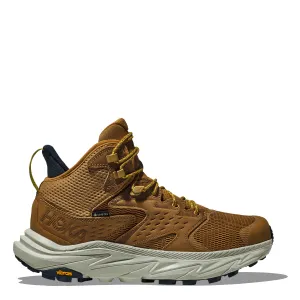 MEN'S ANACAPA 2 MID GTX