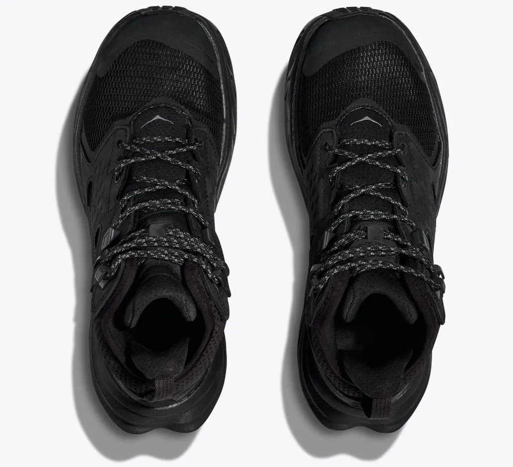 MEN'S ANACAPA 2 MID GTX