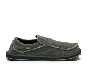 Men's Chiba-M Loafer In Black