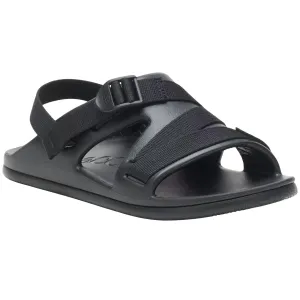 Men's Chillos Sport Sandal In Black