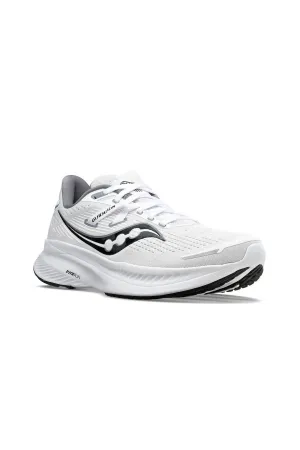 Men's Guide 16 Shoes In White