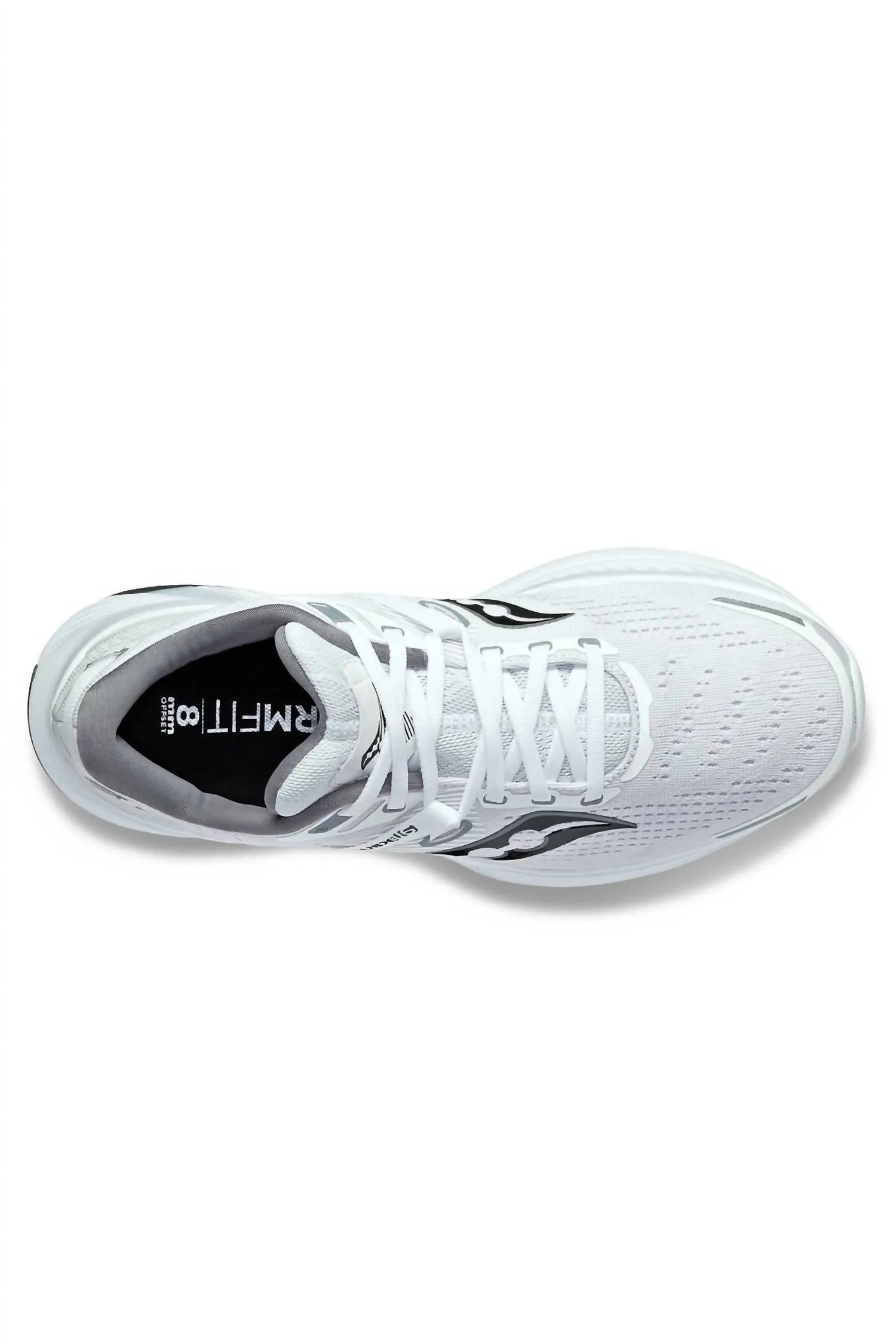 Men's Guide 16 Shoes In White