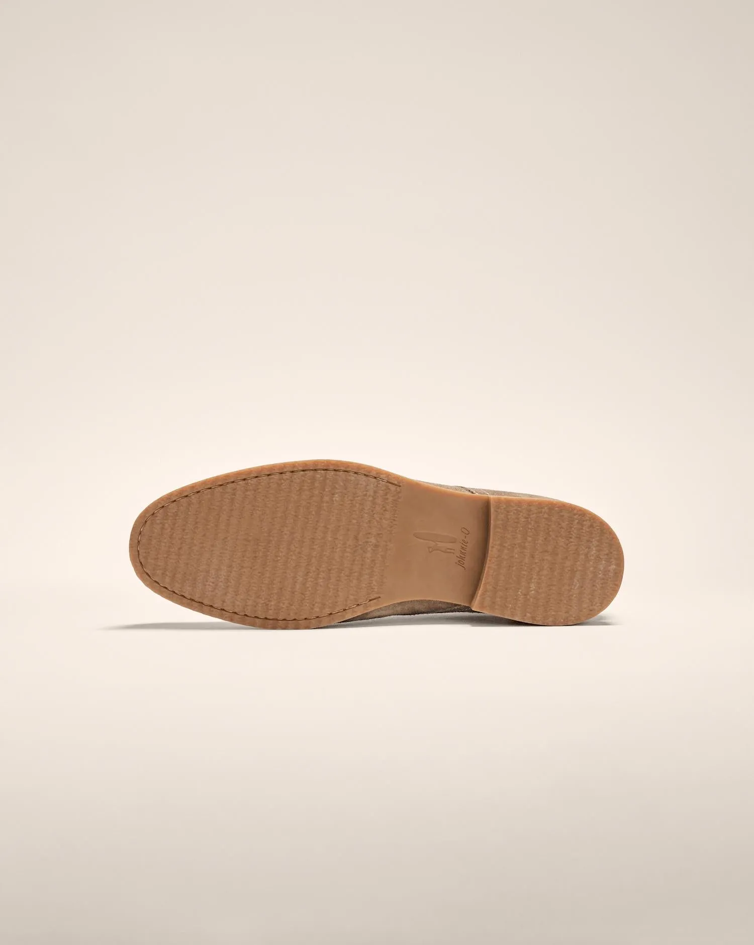 Men's J-Flex Chukka Boots In Stone