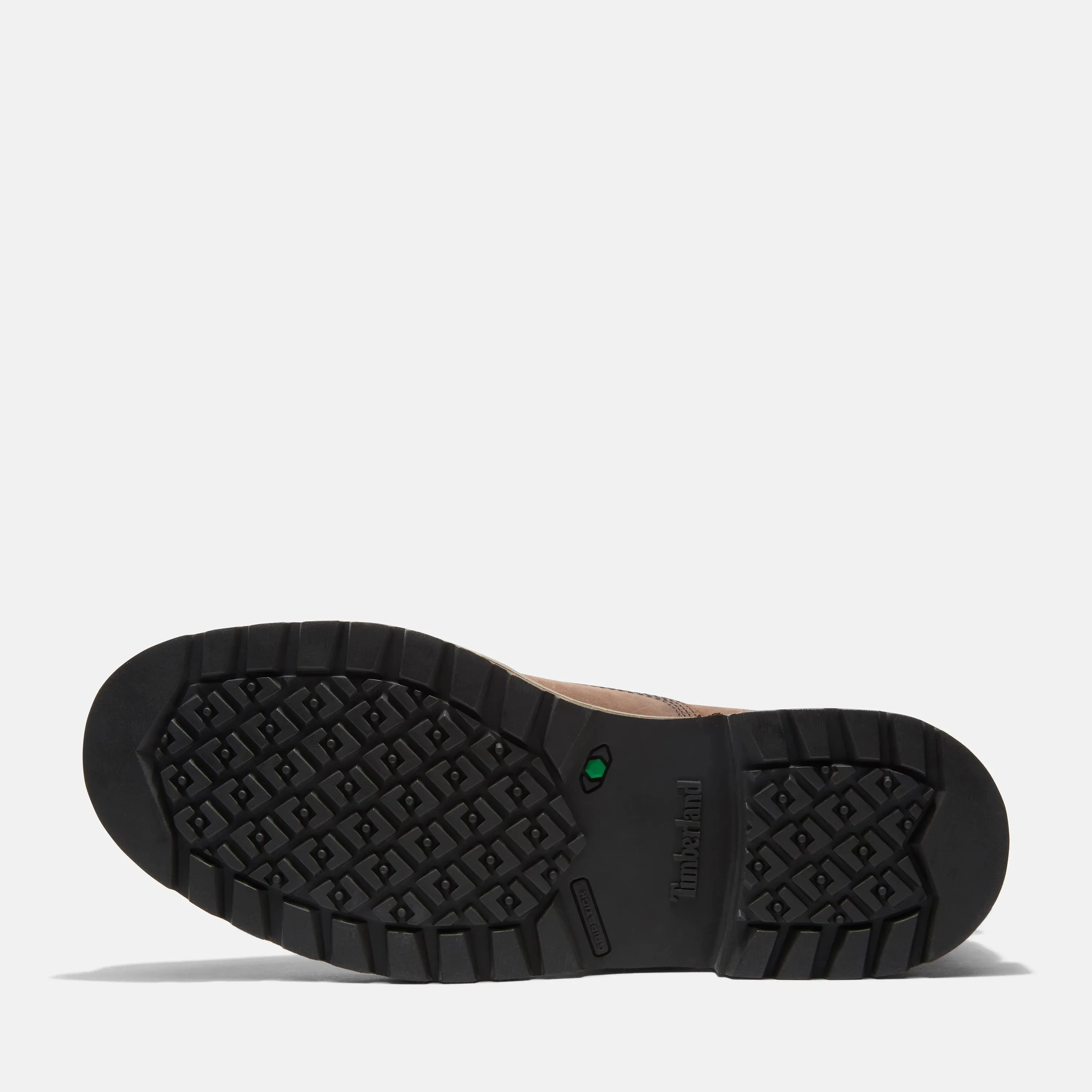 Men's Larchmont Waterproof Chukka Boot