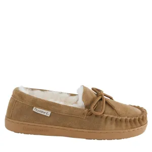 Men��S Moc Ii Slippers In Hickory Ii