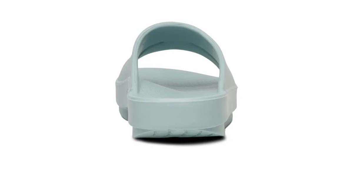 Men's OOahh Slide Sandal - Mist