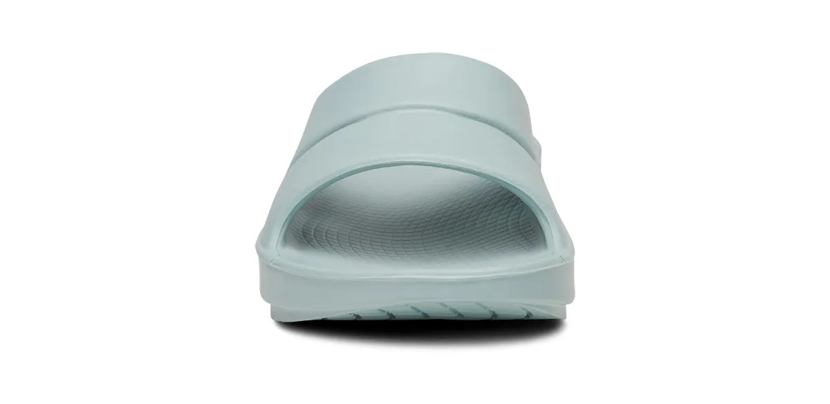 Men's OOahh Slide Sandal - Mist