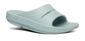 Men's OOahh Slide Sandal - Mist