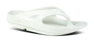 Men's OOriginal Limited Sandal - Cosmic Gray Bamboo (SALE)
