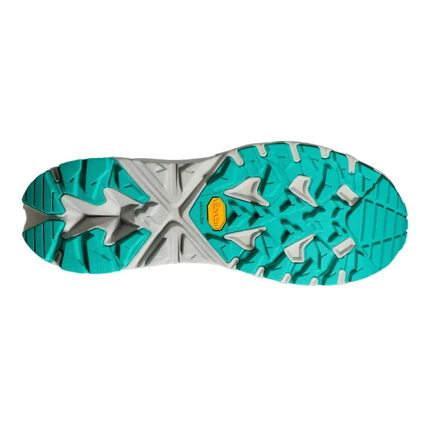 MEN'S TRAIL CODE GTX