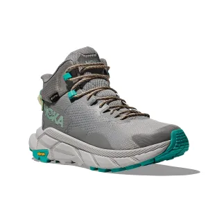 MEN'S TRAIL CODE GTX