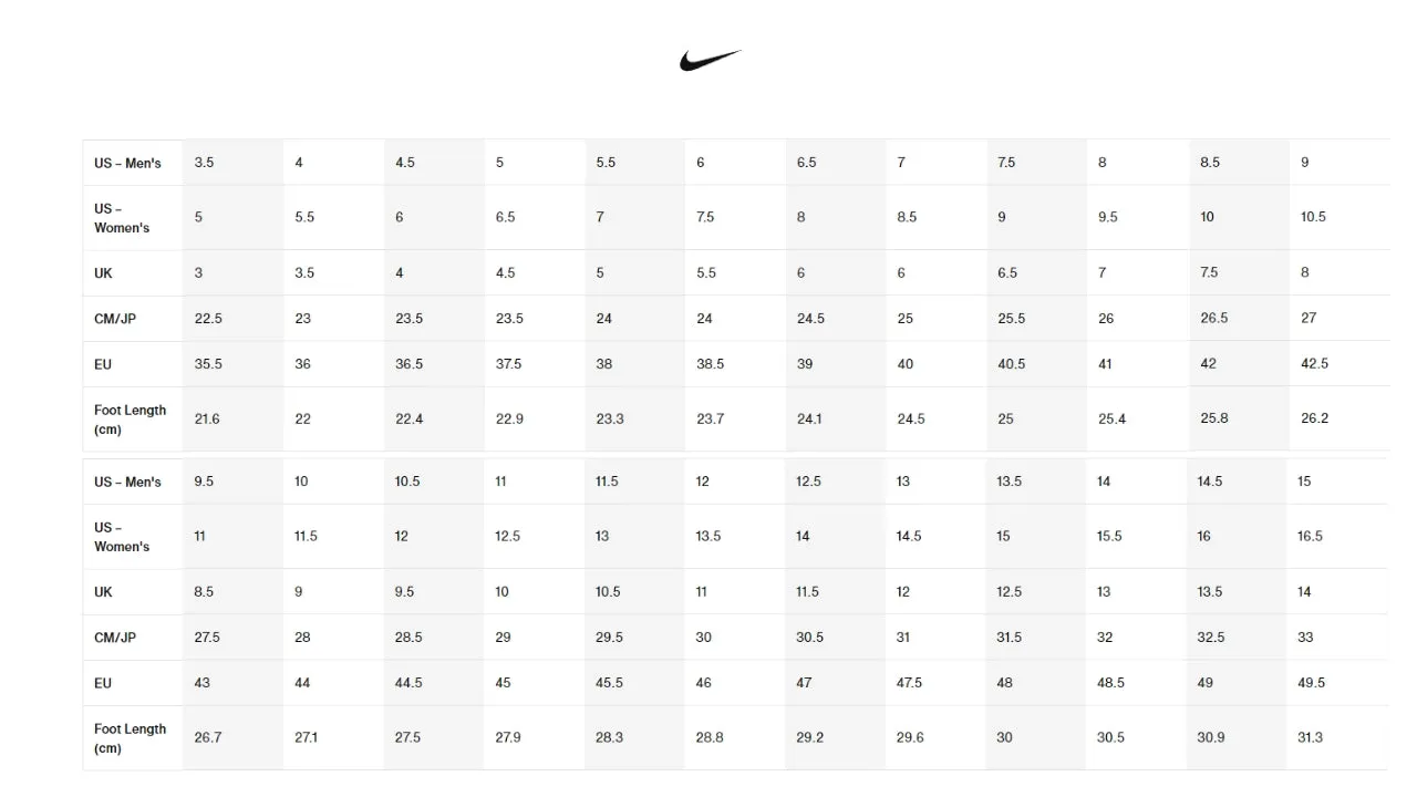 Men's Victory Xc 5 Sneaker In Barely Volt/hyper Orange