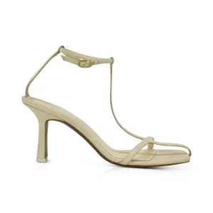 Neous Sandals - Women's 38
