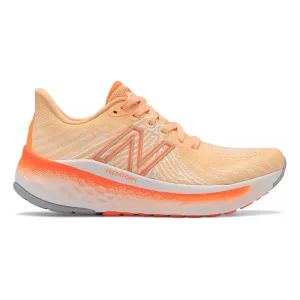 New Balance Fresh Foam X Vongo V5 - Light Mango