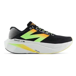New Balance Fuel Cell SuperComp Trainer V3