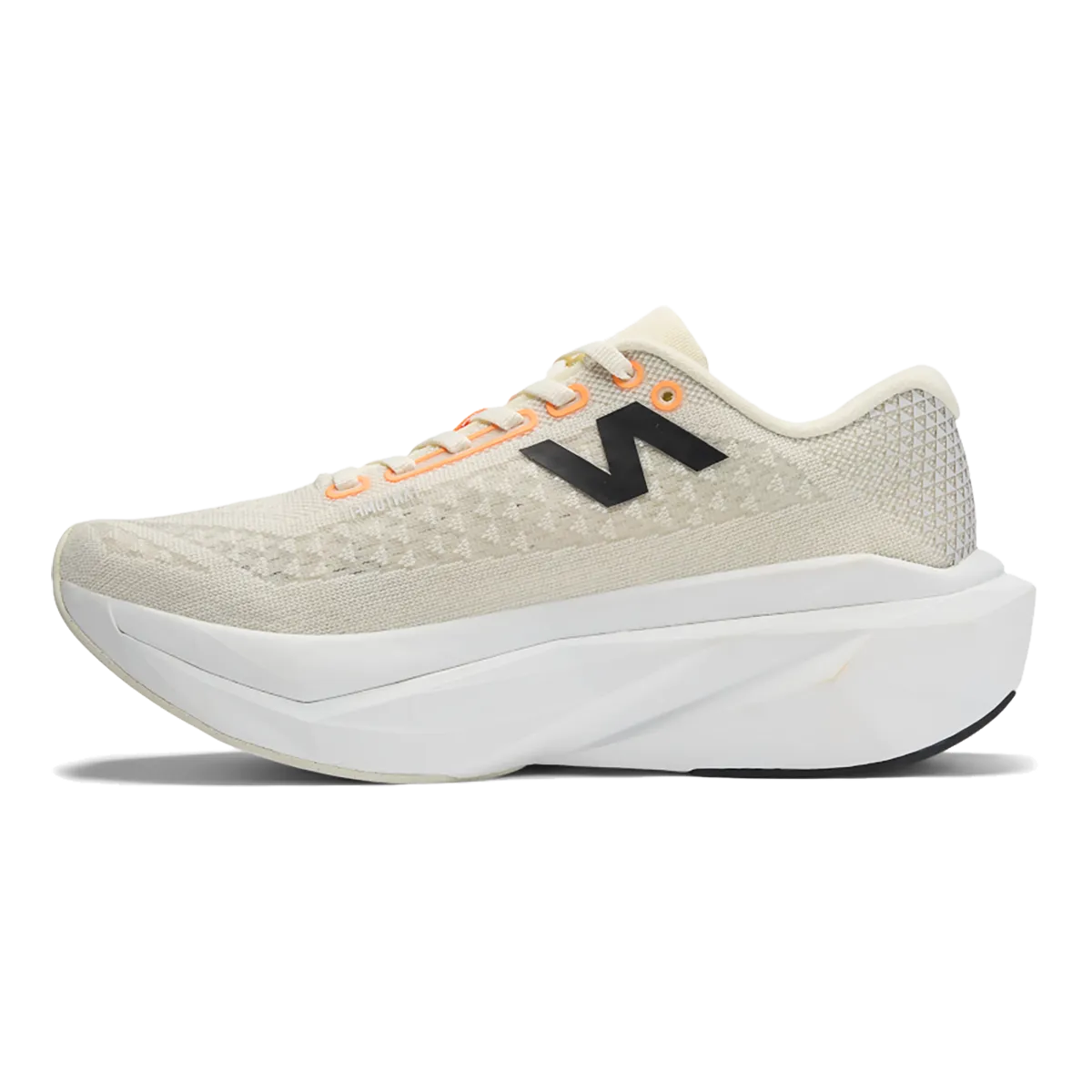 New Balance Fuel Cell SuperComp Trainer V3