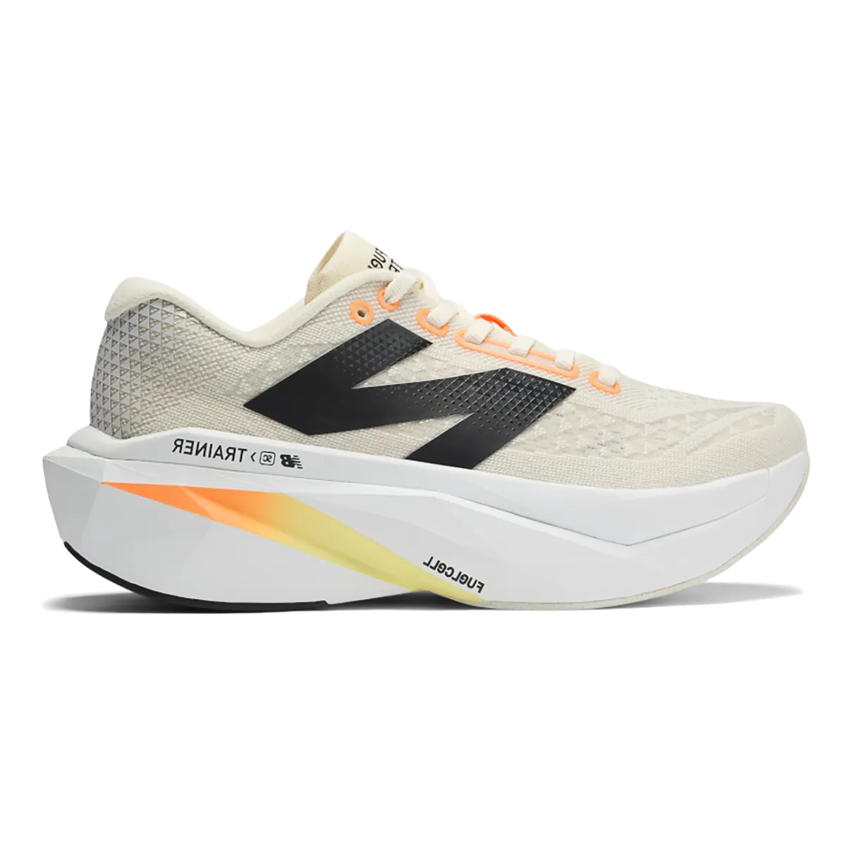 New Balance Fuel Cell SuperComp Trainer V3
